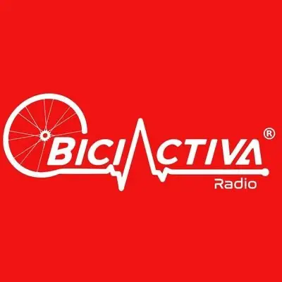 BICIACTIVA