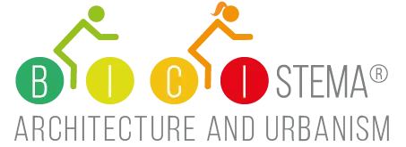 BICISTEMAS