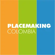 PLA COLOMBIA