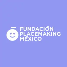 PLACEMAKING MEXICO