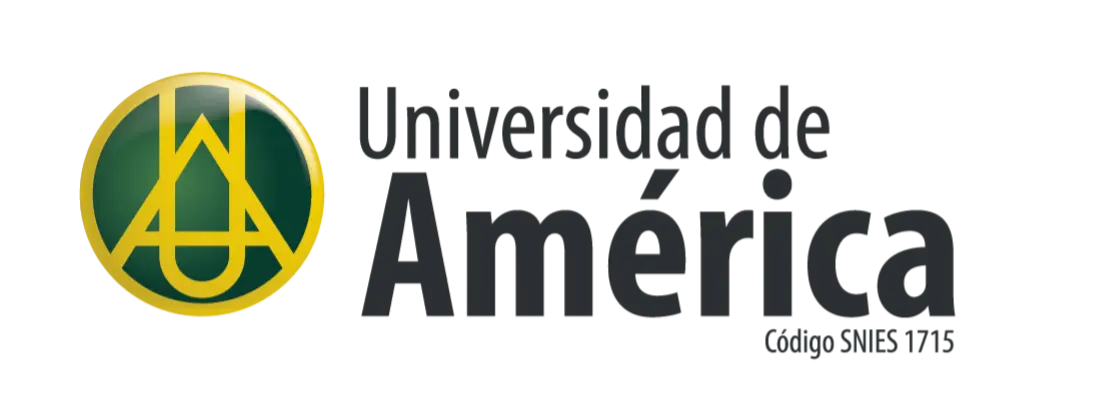 uniAmerica
